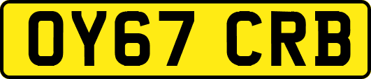 OY67CRB