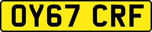 OY67CRF