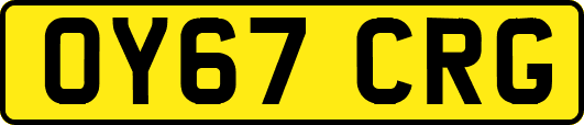 OY67CRG