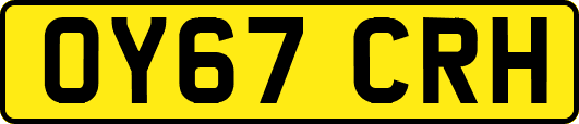 OY67CRH