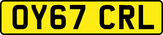 OY67CRL