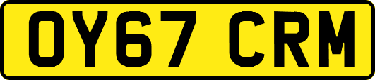 OY67CRM