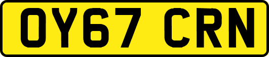 OY67CRN