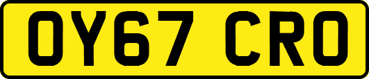 OY67CRO