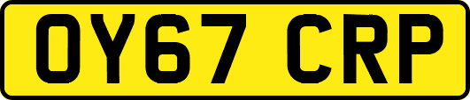 OY67CRP