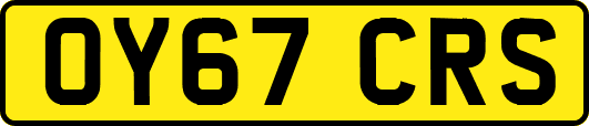 OY67CRS
