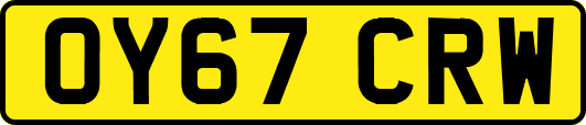 OY67CRW