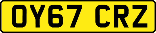 OY67CRZ