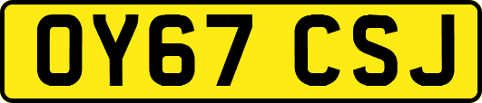 OY67CSJ
