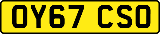 OY67CSO