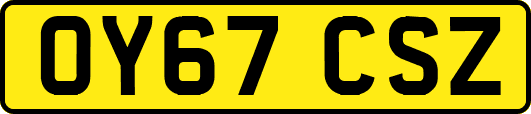 OY67CSZ