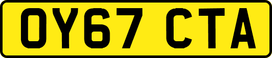 OY67CTA