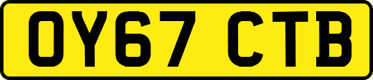 OY67CTB