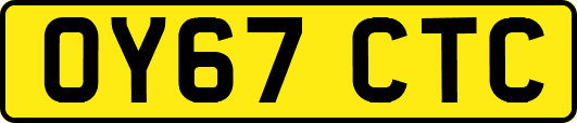 OY67CTC