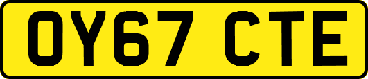 OY67CTE