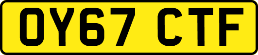 OY67CTF