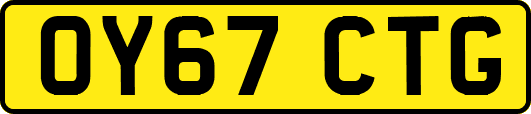 OY67CTG