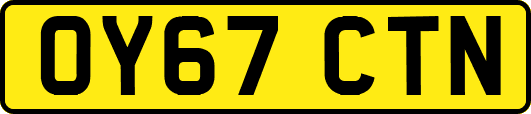 OY67CTN