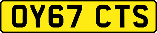 OY67CTS