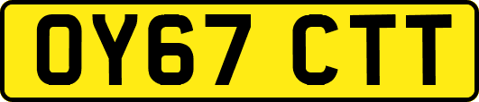 OY67CTT