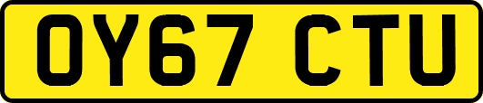 OY67CTU