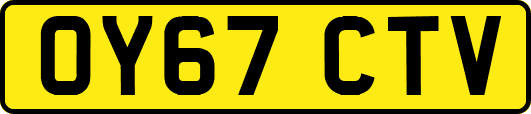 OY67CTV