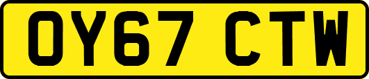 OY67CTW