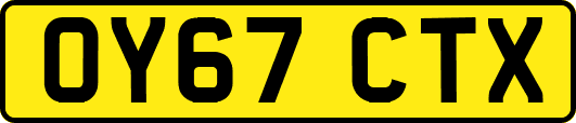 OY67CTX