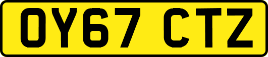 OY67CTZ