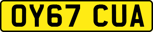 OY67CUA