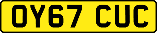 OY67CUC