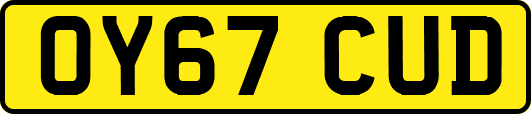 OY67CUD