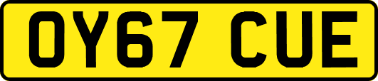 OY67CUE