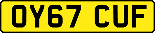 OY67CUF