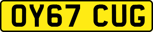 OY67CUG