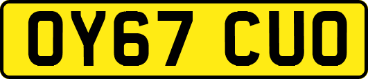 OY67CUO