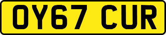 OY67CUR
