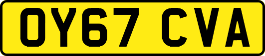 OY67CVA