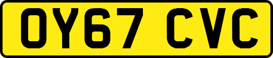 OY67CVC
