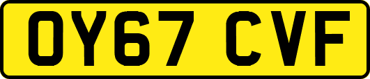 OY67CVF