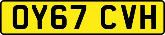 OY67CVH