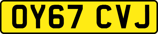 OY67CVJ