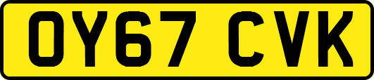 OY67CVK