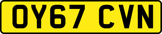 OY67CVN