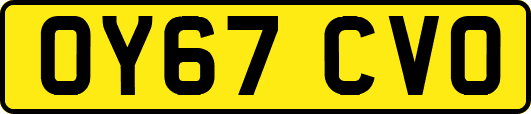 OY67CVO