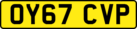 OY67CVP