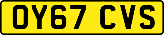 OY67CVS