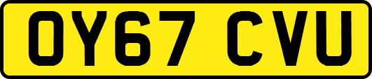 OY67CVU