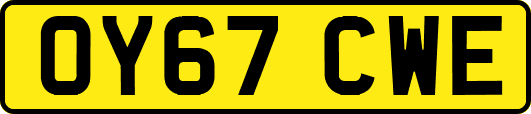 OY67CWE