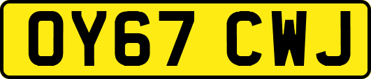 OY67CWJ
